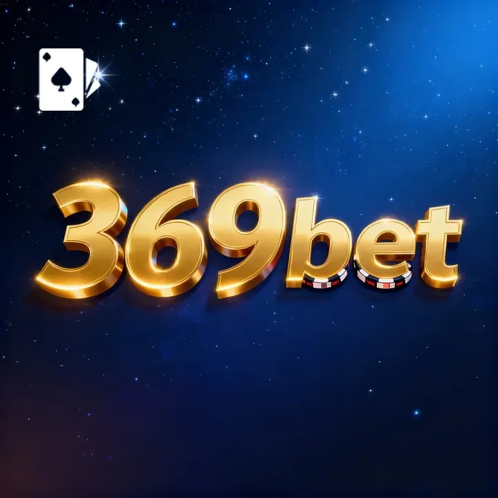 Cassino ao vivo da 369bet com dealers reais