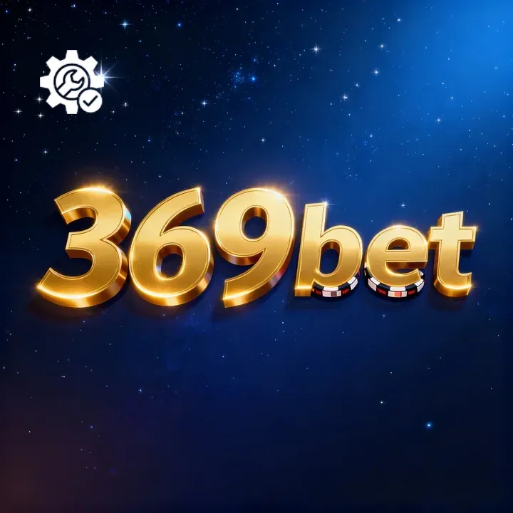 Como instalar o app da 369bet
