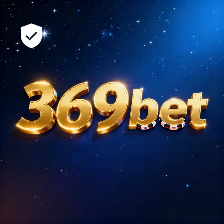 Plataforma completa da 369bet com todos os jogos