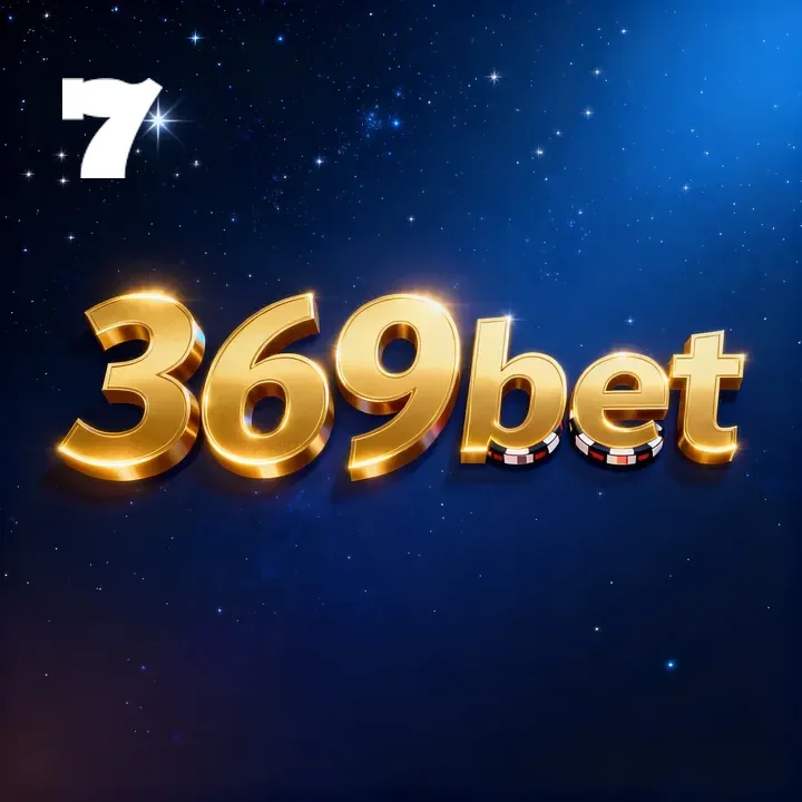 Slots online da 369bet com jackpots progressivos
